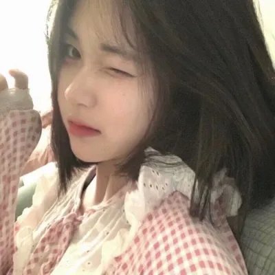 美丽新秩序