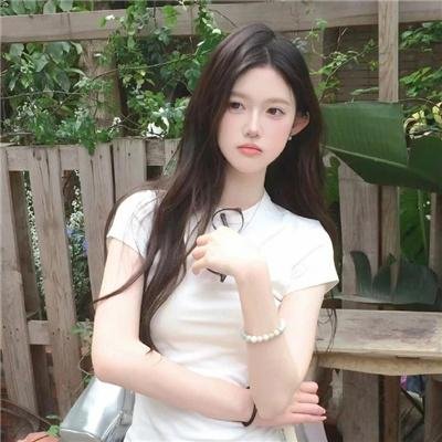 王者天下第三季