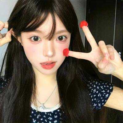 中国命运的决战