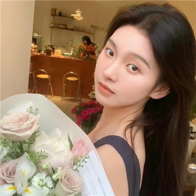 老爸老妈的浪漫史第八季