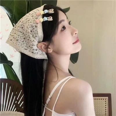 死神的呼唤
