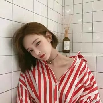 爱的殉道