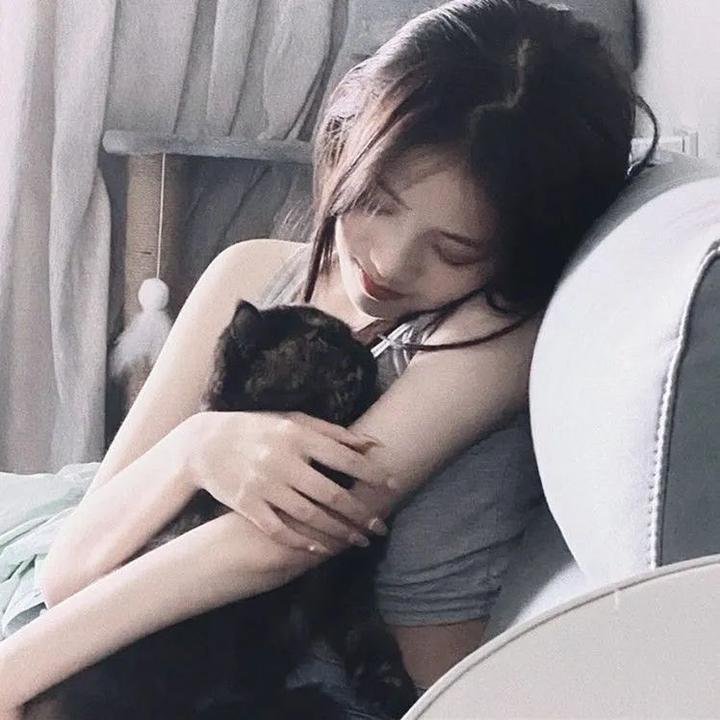 两小无猜