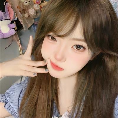 曼谷奔逃