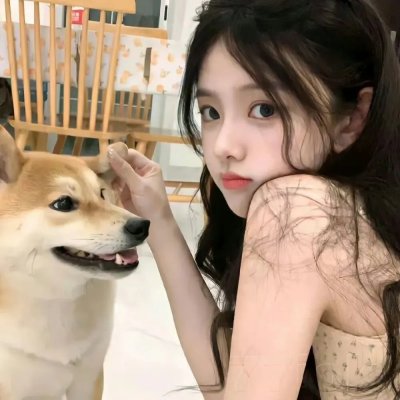 弗莱斯曼有麻烦了