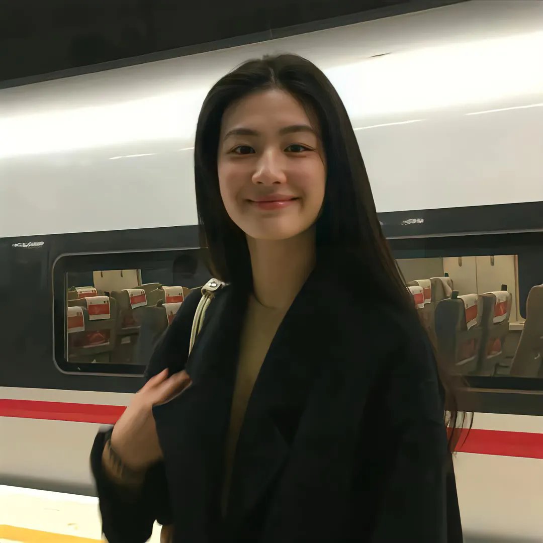 河边有个好地方