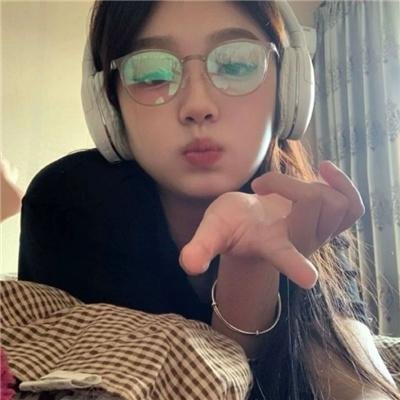 逆青春 第二季