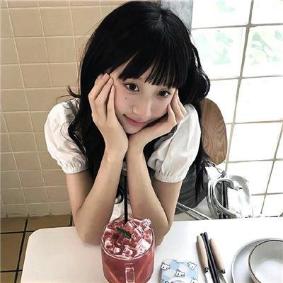 一个不留