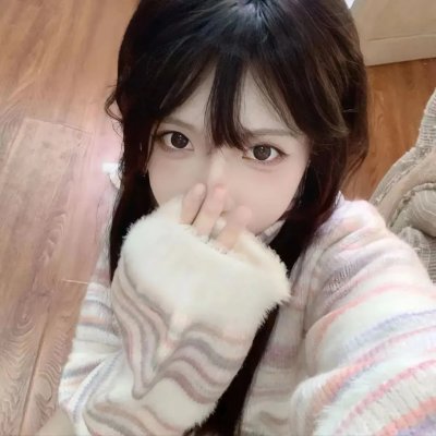 尾随