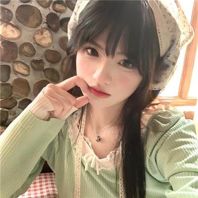 美丽的声音