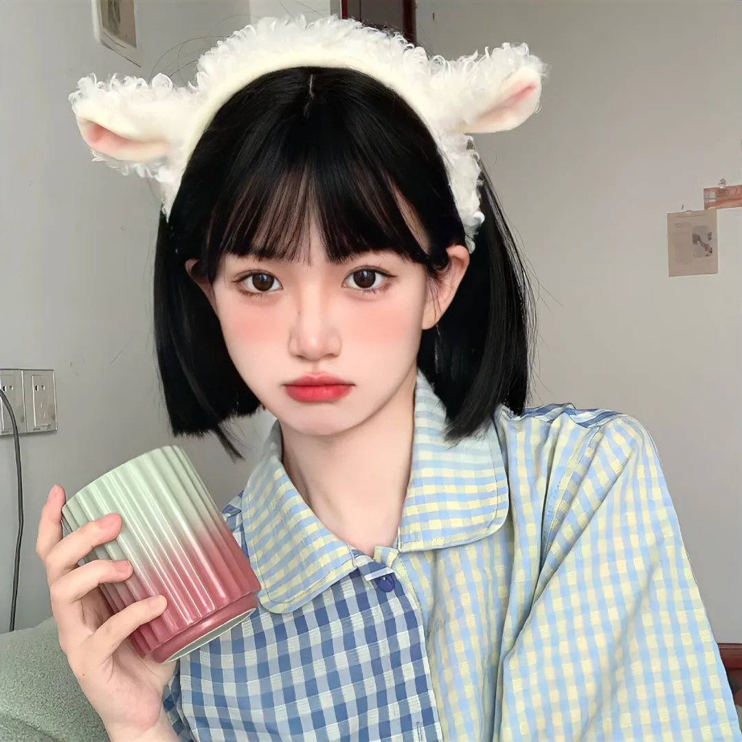爱人的最后一封情书