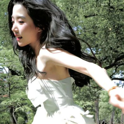 阿姐万万醉