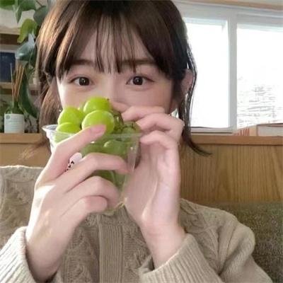 恋爱留学生