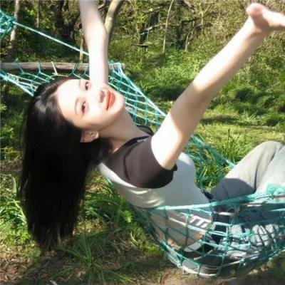 泰德与维纳斯