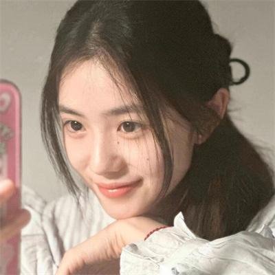 血手淫心