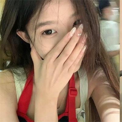 情陷红磨坊