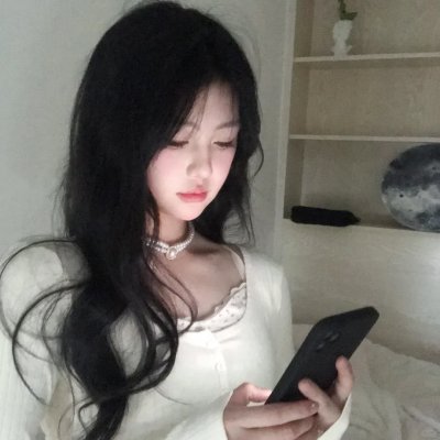 星星知我心