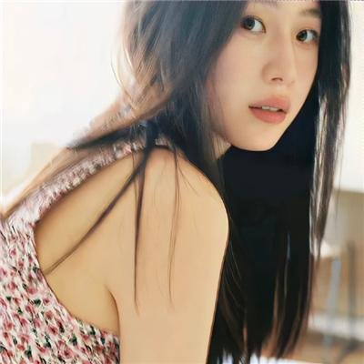 觅法奇程