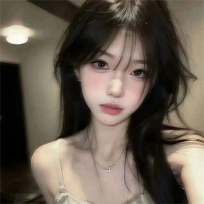 我11