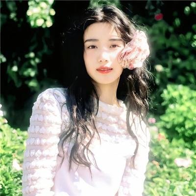 弗朗西斯·弗格森